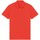 textil Hombre Tops y Camisetas Native Spirit PC5113 Rojo
