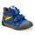 Zapatos Niño Zapatillas altas GBB VALAIRE Azul