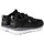 Zapatos Hombre Slip on Champion S21871 | X Rounder Negro