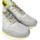 Zapatos Hombre Slip on Champion S21871 | X Rounder Amarillo