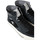 Zapatos Hombre Slip on Champion S21766 | Z70 Mid Negro