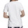 textil Mujer Tops y Camisetas adidas Originals  Blanco