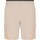 textil Hombre Shorts / Bermudas Ea7 Emporio Armani Short  SD Marrón