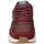 Zapatos Hombre Multideporte Joma C.660 2220 Rojo
