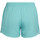 textil Niña Shorts / Bermudas adidas Originals  Azul