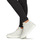 Zapatos Mujer Zapatillas altas Camper RUNNER K21 Blanco