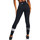 textil Mujer Leggings adidas Originals  Negro