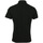 textil Hombre Tops y Camisetas Le Coq Sportif Essentiels T/T Polo N°1 Negro