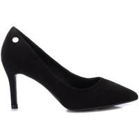 Zapatos Mujer Derbie & Richelieu Xti 14105108 negro