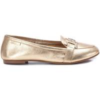 Zapatos Mujer Derbie & Richelieu Carmela 16049905 Oro
