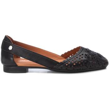 Zapatos Mujer Derbie & Richelieu Carmela 16067205 Negro