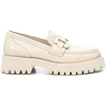 Zapatos Mujer Derbie & Richelieu Carmela 16068905 Blanco