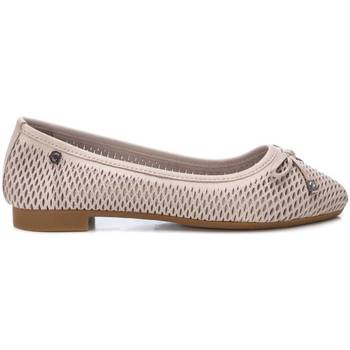 Zapatos Mujer Derbie & Richelieu Carmela 16076102 Blanco