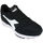 Zapatos Hombre Deportivas Moda Diadora Titan reborn chromia 501.175120 01 Negro