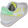 Zapatos Mujer Deportivas Moda Diadora Titan wn soft 501.174337 01 Blanco