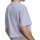 textil Mujer Tops y Camisetas adidas Originals  Violeta