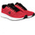 Zapatos Hombre Slip on Champion S21346 | Jaunt Mesh Rojo
