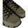 Zapatos Hombre Slip on Champion S21704 | Lander XTRM Verde