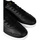 Zapatos Hombre Slip on Champion S21794 | Classic Match Negro