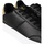 Zapatos Hombre Slip on Champion S21794 | Classic Match Negro
