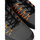 Zapatos Hombre Slip on Champion S21704 | Lander XTRM Gris