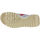 Zapatos Mujer Deportivas Moda Diadora JOLLY C9868 White/Evening sand/Hot co Multicolor
