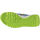 Zapatos Mujer Deportivas Moda Diadora 501.178302 01 C9869 Bl atoll/Deep lavander/Ha Multicolor