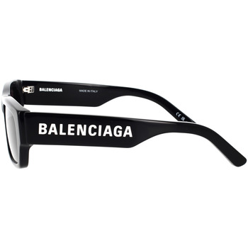 Balenciaga Occhiali da Sole  BB0261SA 001 Negro