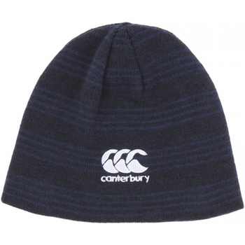 Accesorios textil Sombrero Canterbury  Azul