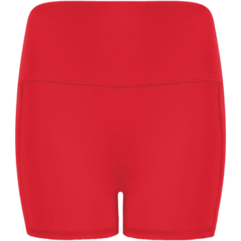 textil Mujer Shorts / Bermudas Tombo TL372 Multicolor