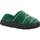 Zapatos Niño Pantuflas Gioseppo 67141G Verde