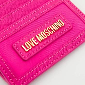 Love Moschino JC5635PP1G Rosa