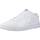 Zapatos Mujer Deportivas Moda Nike COURT ROYALE 2 NEXT NAT Blanco