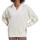 textil Mujer Sudaderas adidas Originals  Blanco