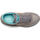 Zapatos Mujer Deportivas Moda Saucony Jazz 81 S60613 7 Grey/Lt Blue Gris