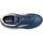 Zapatos Hombre Deportivas Moda Saucony Jazz 81 S70613 5 Blue/White Azul
