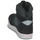 Zapatos Niños Zapatillas altas VIKING FOOTWEAR Zing Warm WP 1V Negro