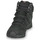 Zapatos Mujer Senderismo VIKING FOOTWEAR Day Mid GTX W Negro