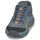 Zapatos Hombre Senderismo VIKING FOOTWEAR Cerra Hike Low GTX M Azul