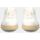 Zapatos Mujer Deportivas Moda Philippe Model LYLD CL04 - LYON-RECYCLE BLANC Blanco