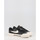 Zapatos Mujer Deportivas Moda Nike COURT LEGACY LIFT DM7590-001 Negro
