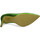 Zapatos Mujer Zapatos de tacón Angari 46009-56 Verde