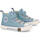 Zapatos Deportivas Moda Xti MD150349 Azul