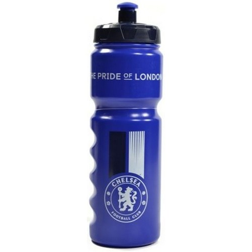 Accesorios Complemento para deporte Chelsea Fc The Pride Of London Azul