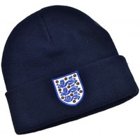 Accesorios textil Sombrero England Fa  Azul