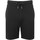 textil Hombre Shorts / Bermudas Generic RW8708 Negro