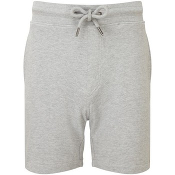 textil Hombre Shorts / Bermudas Generic  Gris