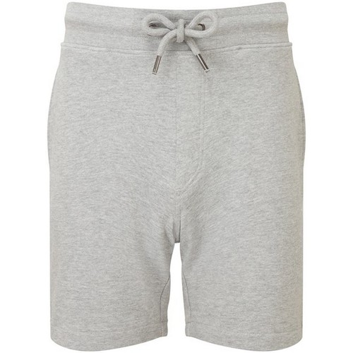 textil Hombre Shorts / Bermudas Generic RW8708 Gris
