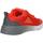 Zapatos Hombre Multideporte Kappa 321H1FW BERKAT 2 Multicolor