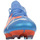 Zapatos Hombre Fútbol Puma Future Pro FG/AG Azul